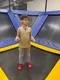 carousel chooser