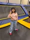carousel chooser