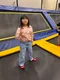 carousel chooser