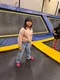 carousel chooser